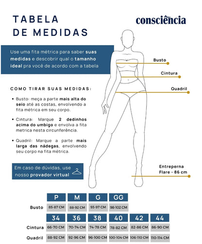 Calça tradicional barra rasgada Ana Castela consciência